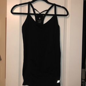 New Balance Workout Tank